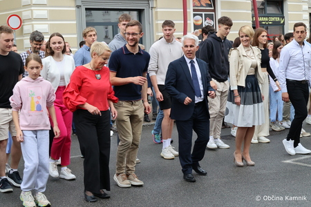 Maturantska četvorka 2025 (127)